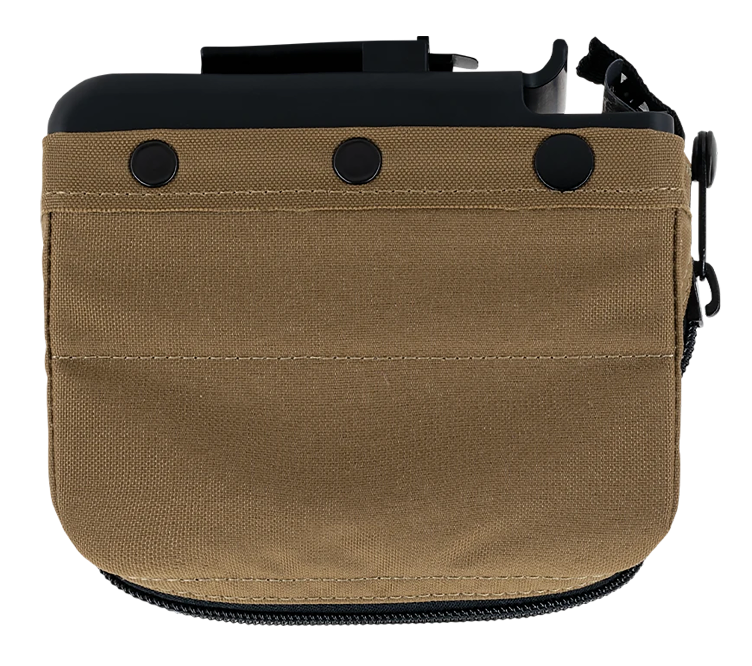 FN 56485 M249/M249S 100RND SOFT AMMO PACK- COYOTE