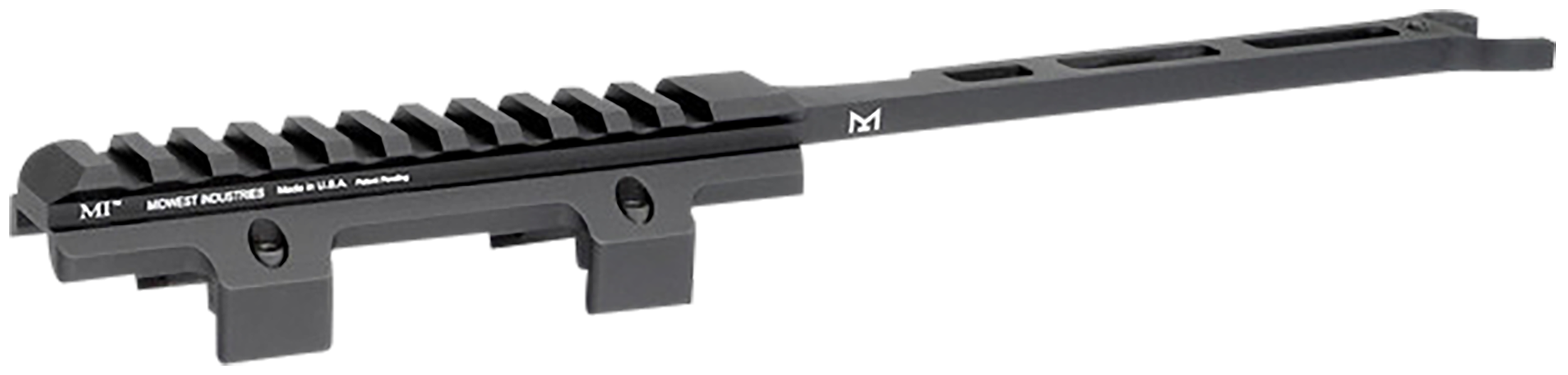 MIDWEST MI-MP5TR MP5 MLOK TOP RL