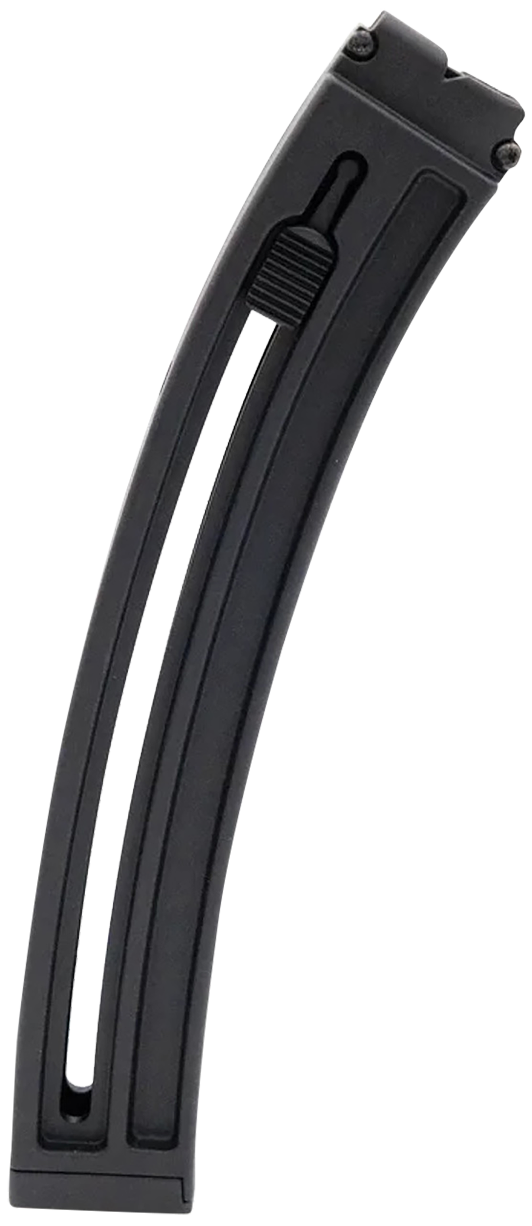HK 51000212 MAG MP5 22LR 25RD