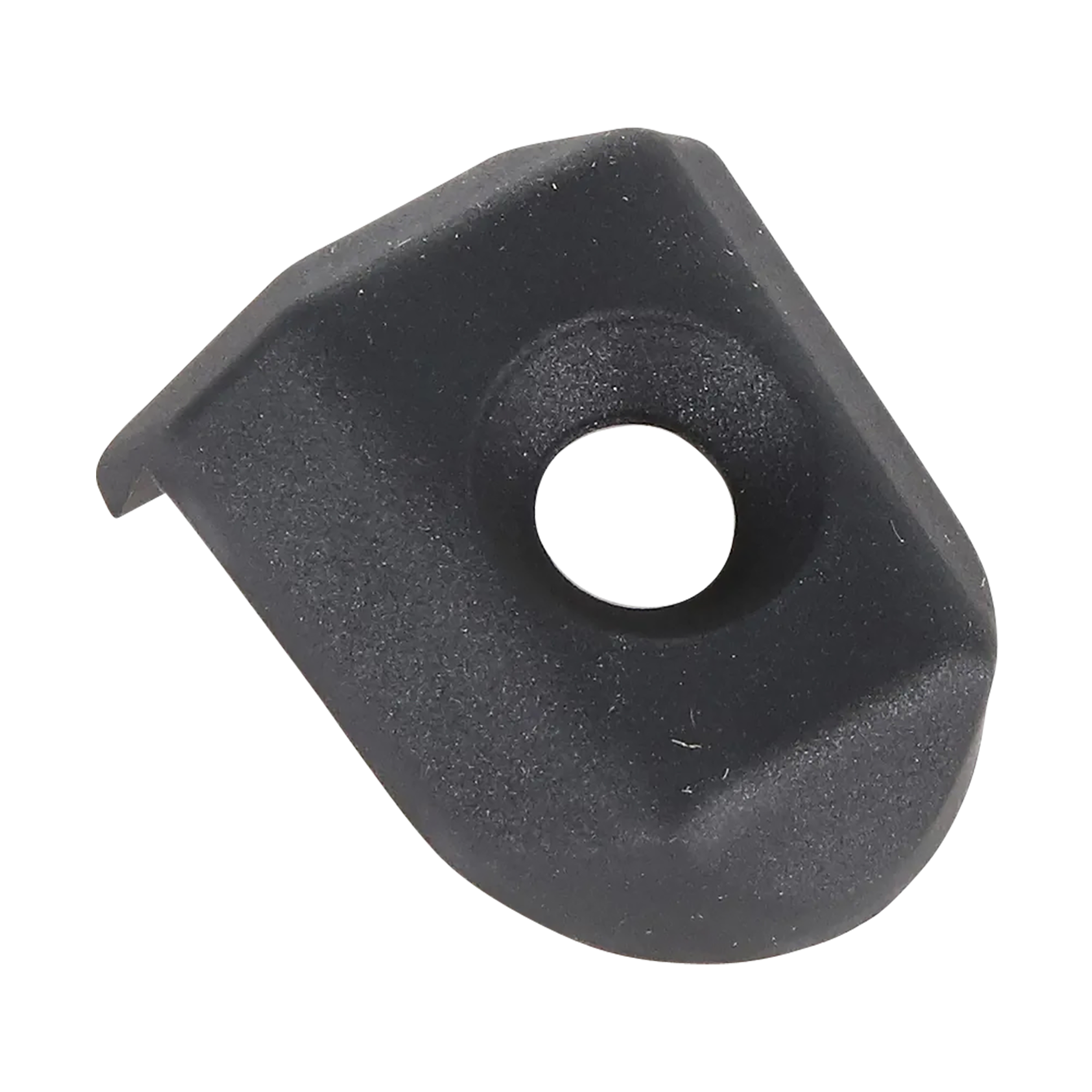 Q ACC-FIX-BUTTPLUG FIX REPLACE STOCK HINGE