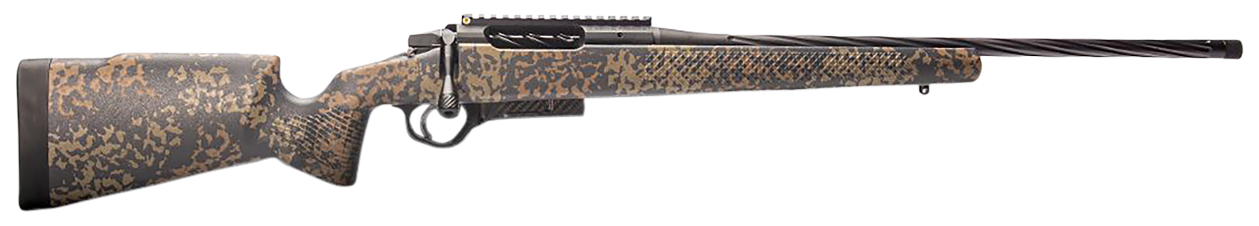 SEEKINS 0011710069DS HAVAK EL 6.5PRC 21 DESSHDW