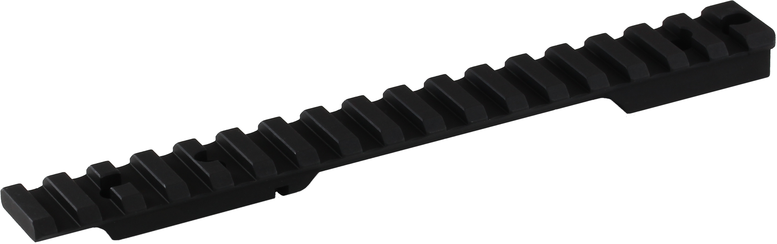 SEEKINS 0010710013 REMINGTON 700 SA 0MOA #6