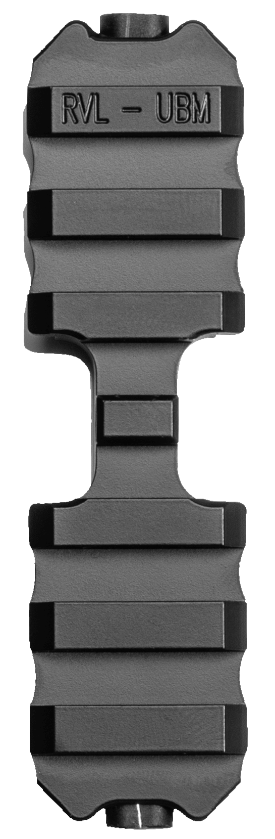 SEEKINS 0010560105 M-LOK UNIVERSAL BIPOD MNT