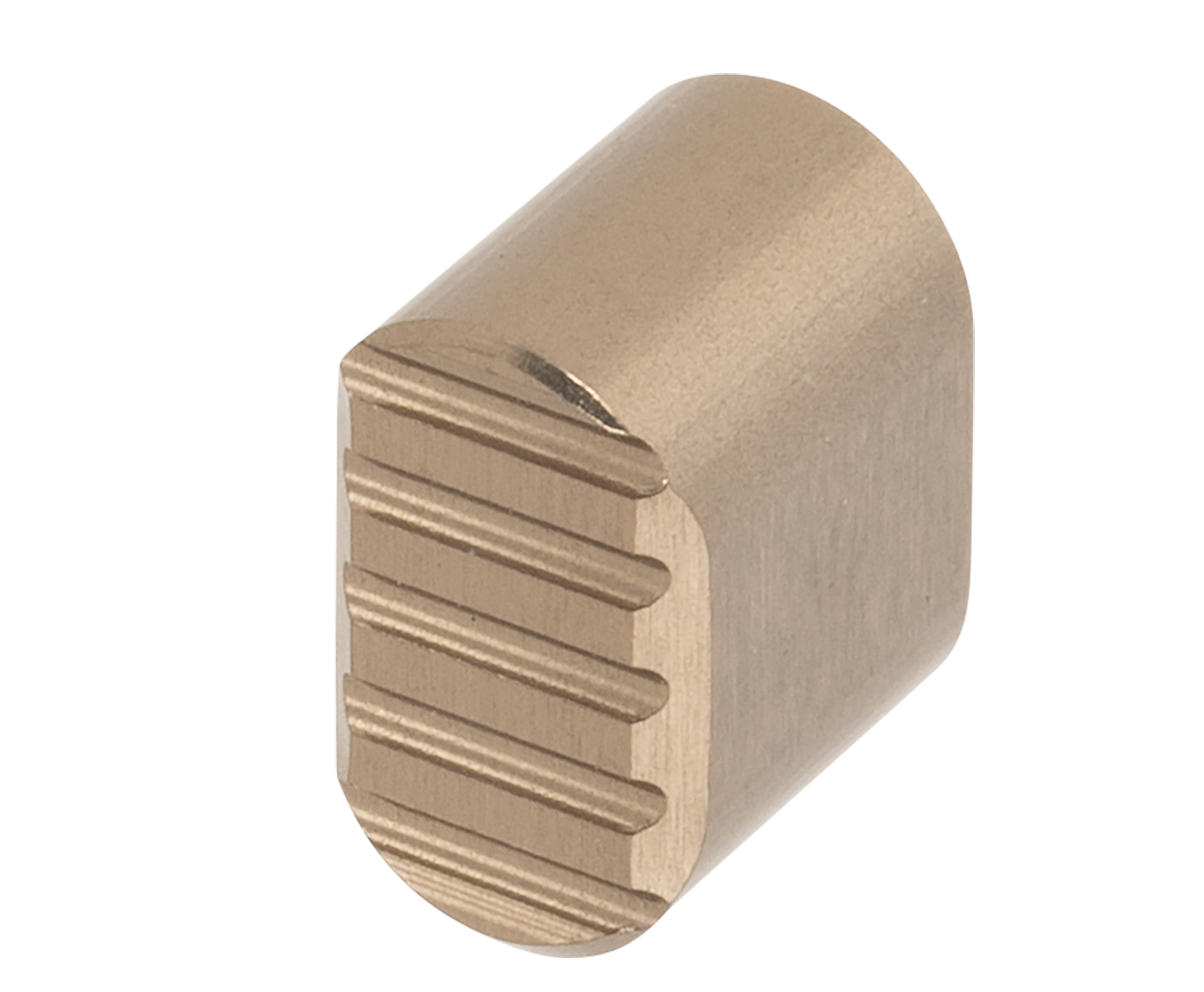 RISE RA-010-SB AR15 MAG RELEASE SPARTAN BRZ
