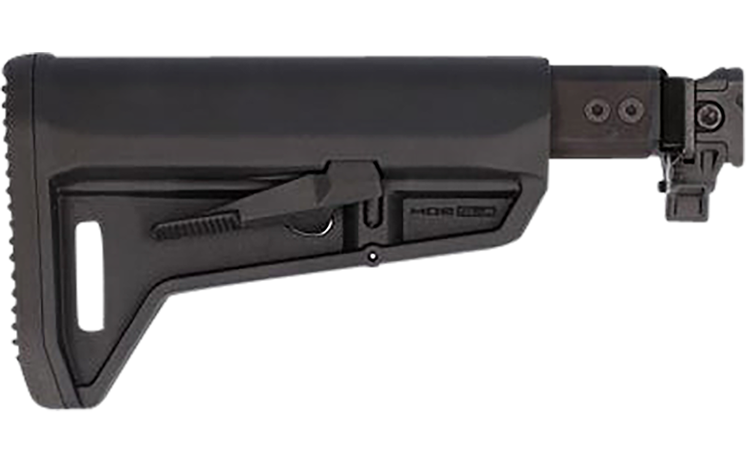 SIG 8900516 SPEAR MCX MPX FOLD LOW PRO BLK