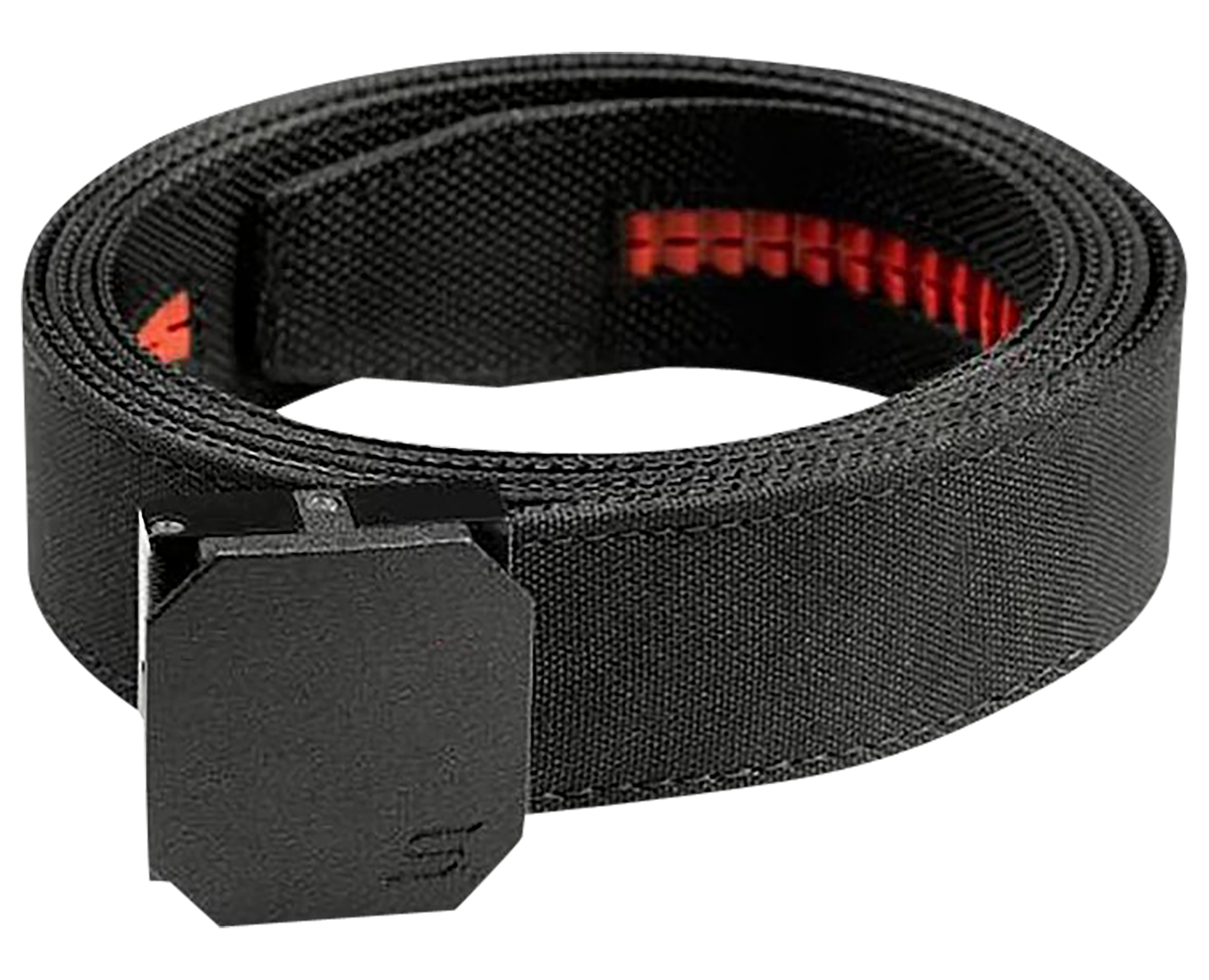 SAF NXB-L930-1-2 EDC NEXTBELT BLK UNIV FIT