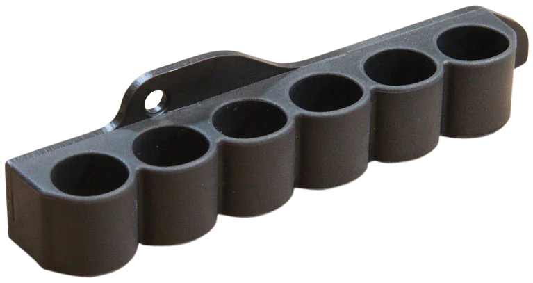 ADAPT AT06000M SHELL CARRIER MOSS500/590/88 12G