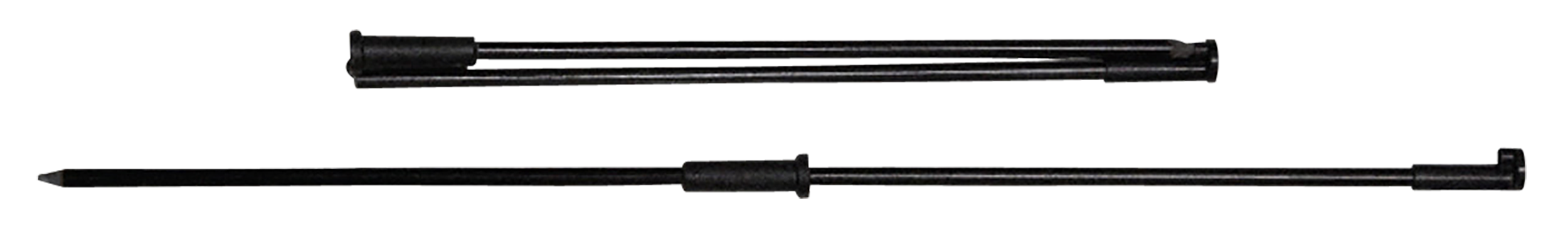 AVIAN AVXAVX8022 LCD REPLACEMENT STAKE DECOY
