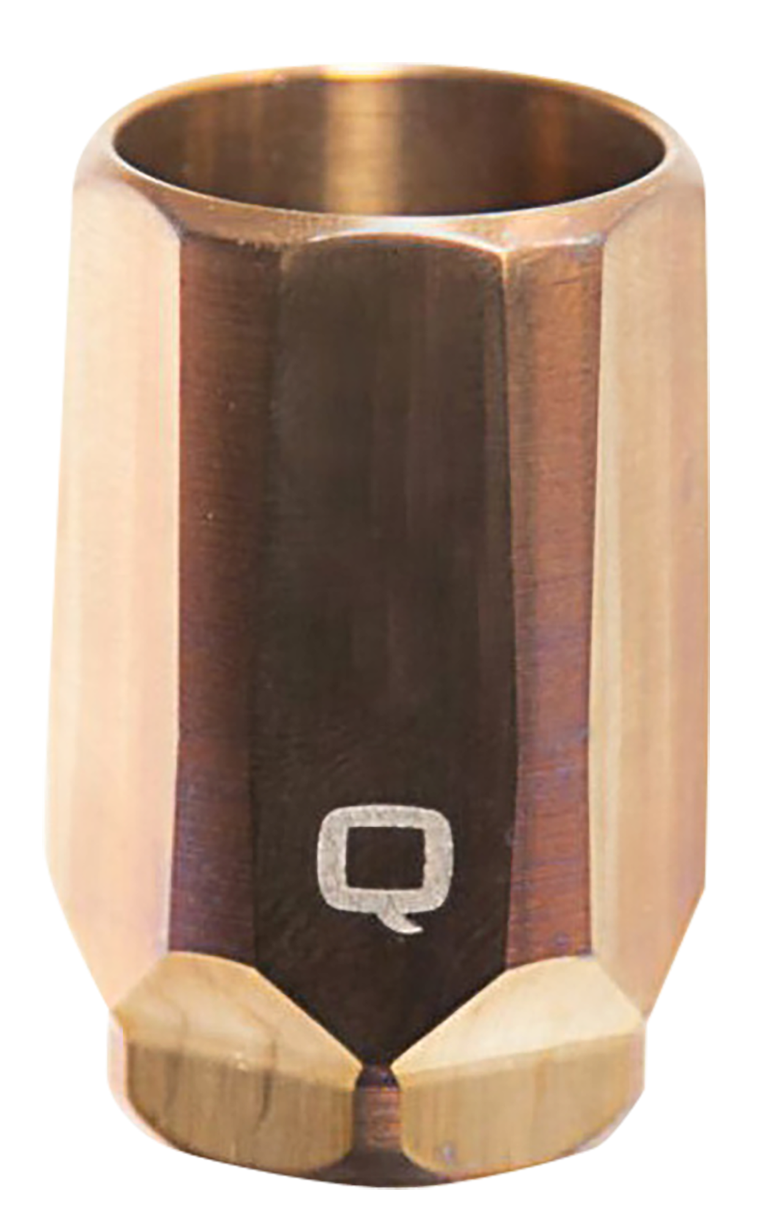 Q WHISTLE-TIP CHERRY BOOM BLST BMD