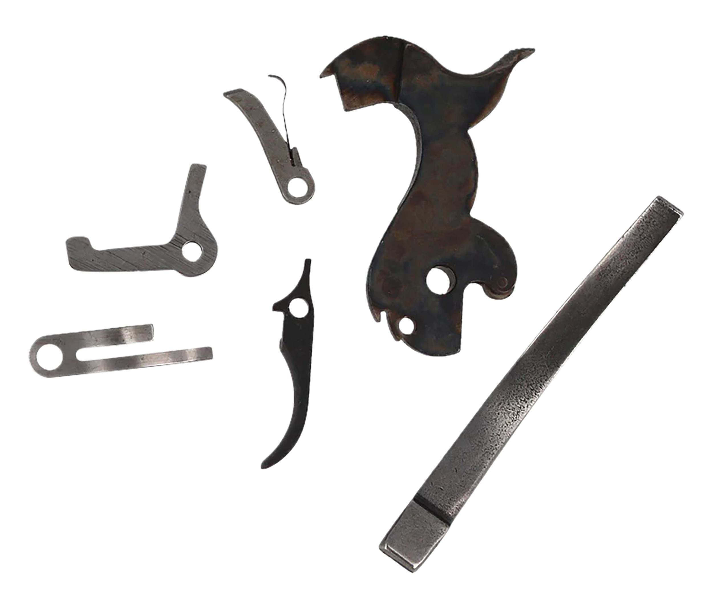 PIETTA PAF58K 1858 ARMY PARTS KIT