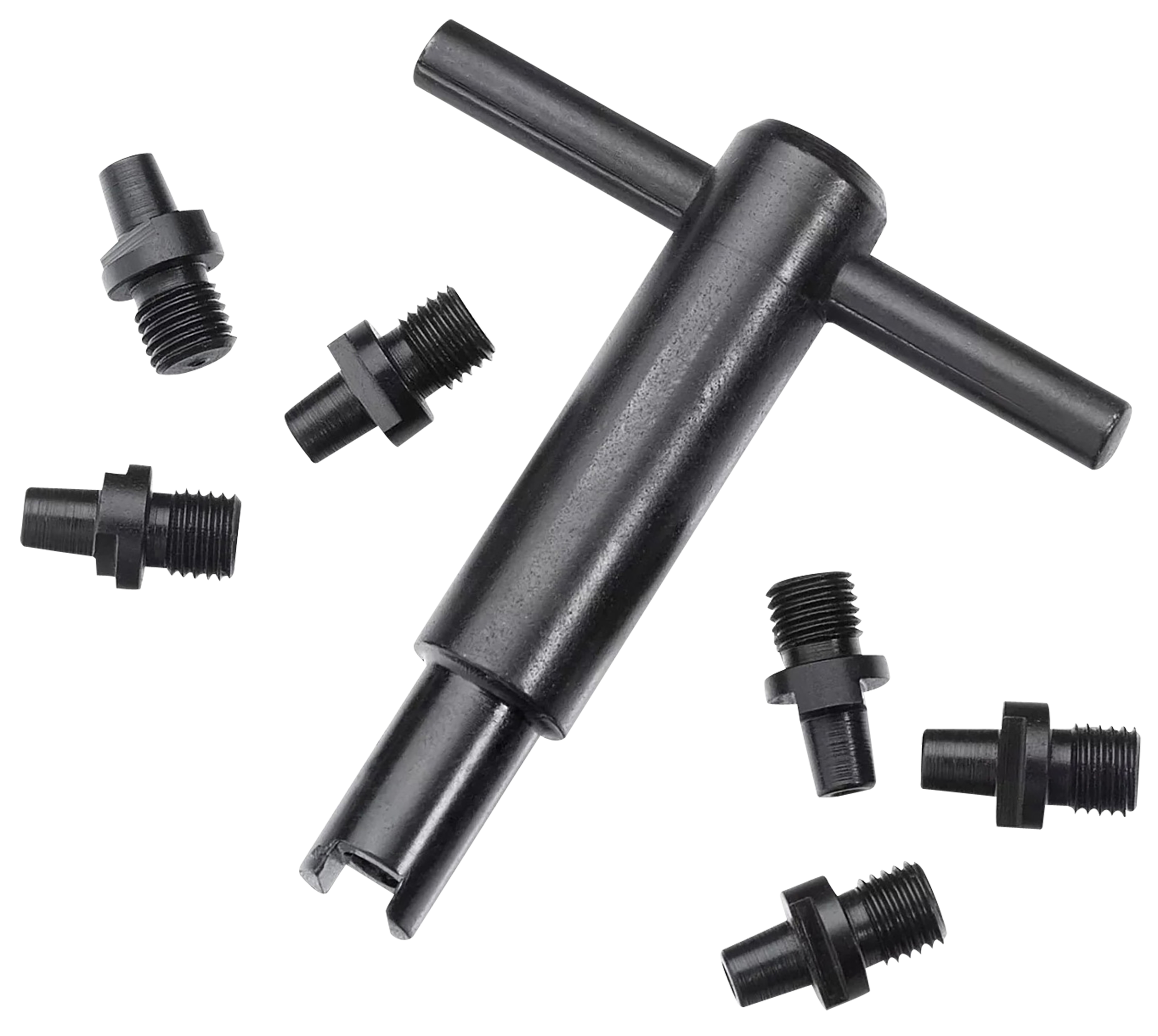 PIETTA AC020+060 WRENCH W/6 BP REVOLVER