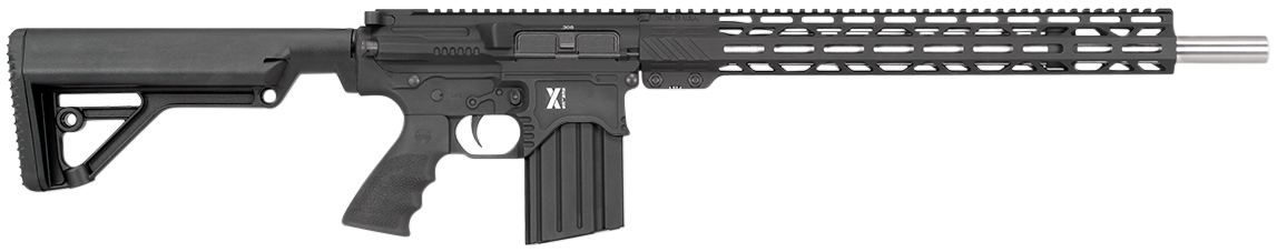 RRA XBT31521 BT-3 X-1 20IN VAR