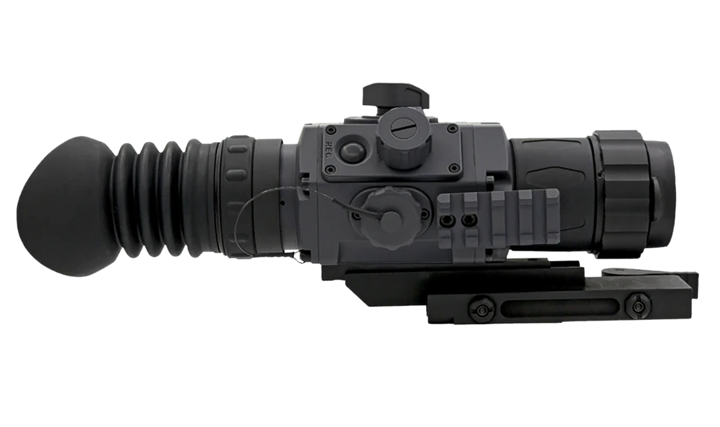 ARMASIGHT TAVT33WN2CONT10 CNTRCT 320 TWS 3-12X25MM