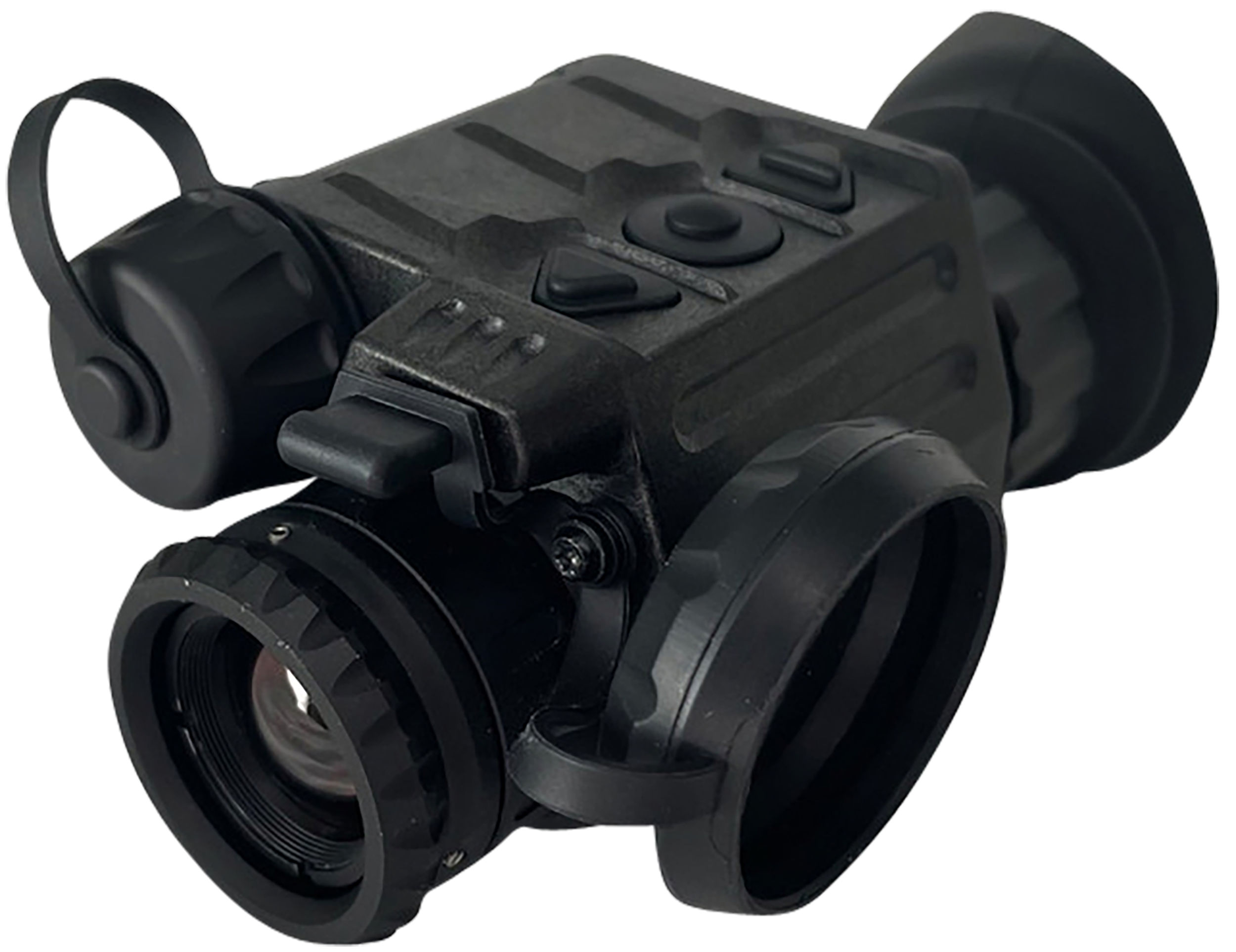 ARMASIGHT TAVT66MN9SIDE101 SIDEKICK 640 MONOCULAR