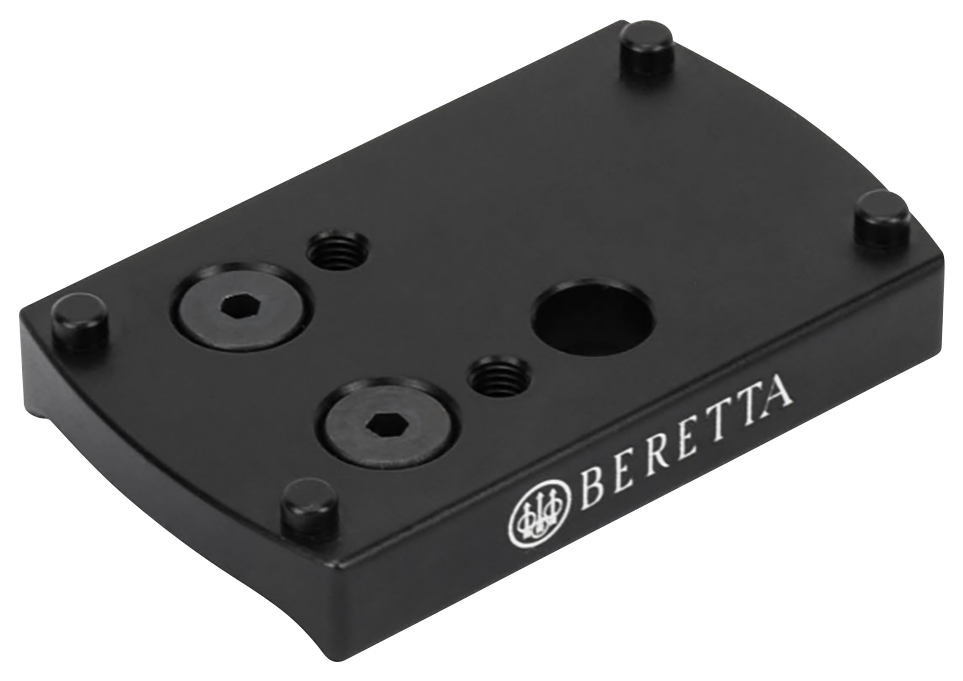 BER AG-56 APX FASTFIRE MOUNT