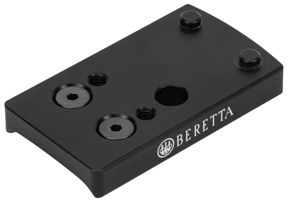 BER AG-57 APX DELTAPOINT MOUNT
