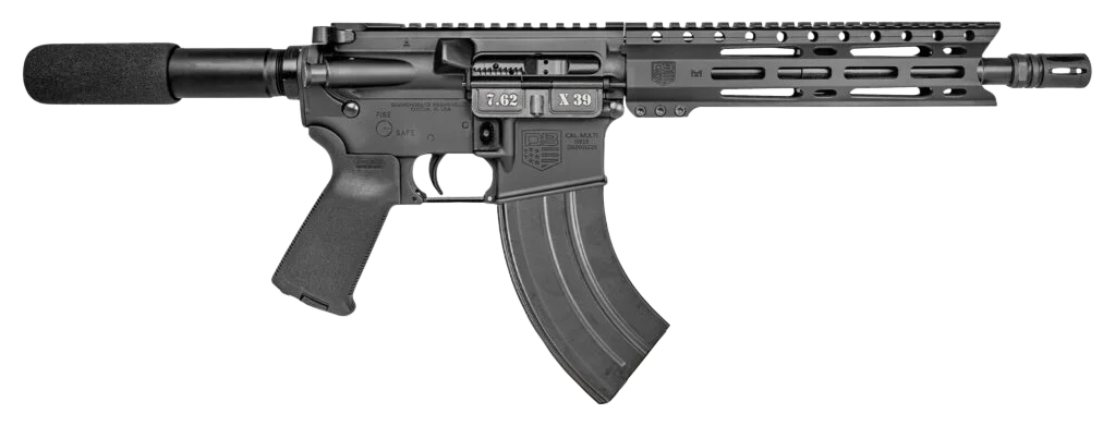 DIA DB1915O001 762X39 DB15 10 28R CRB/BLK