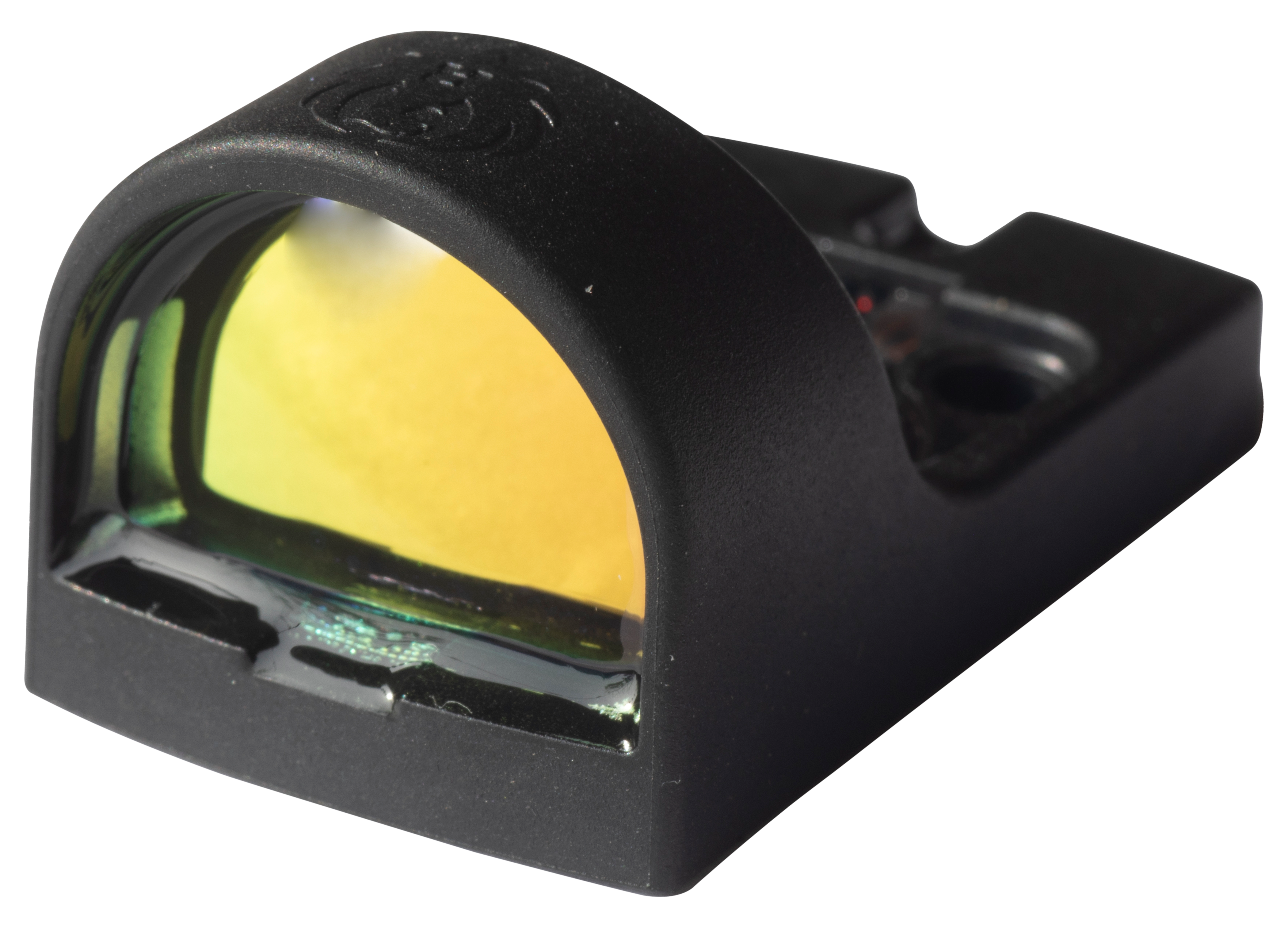 RUG 90742 READYDOT REFLEX SIGHT