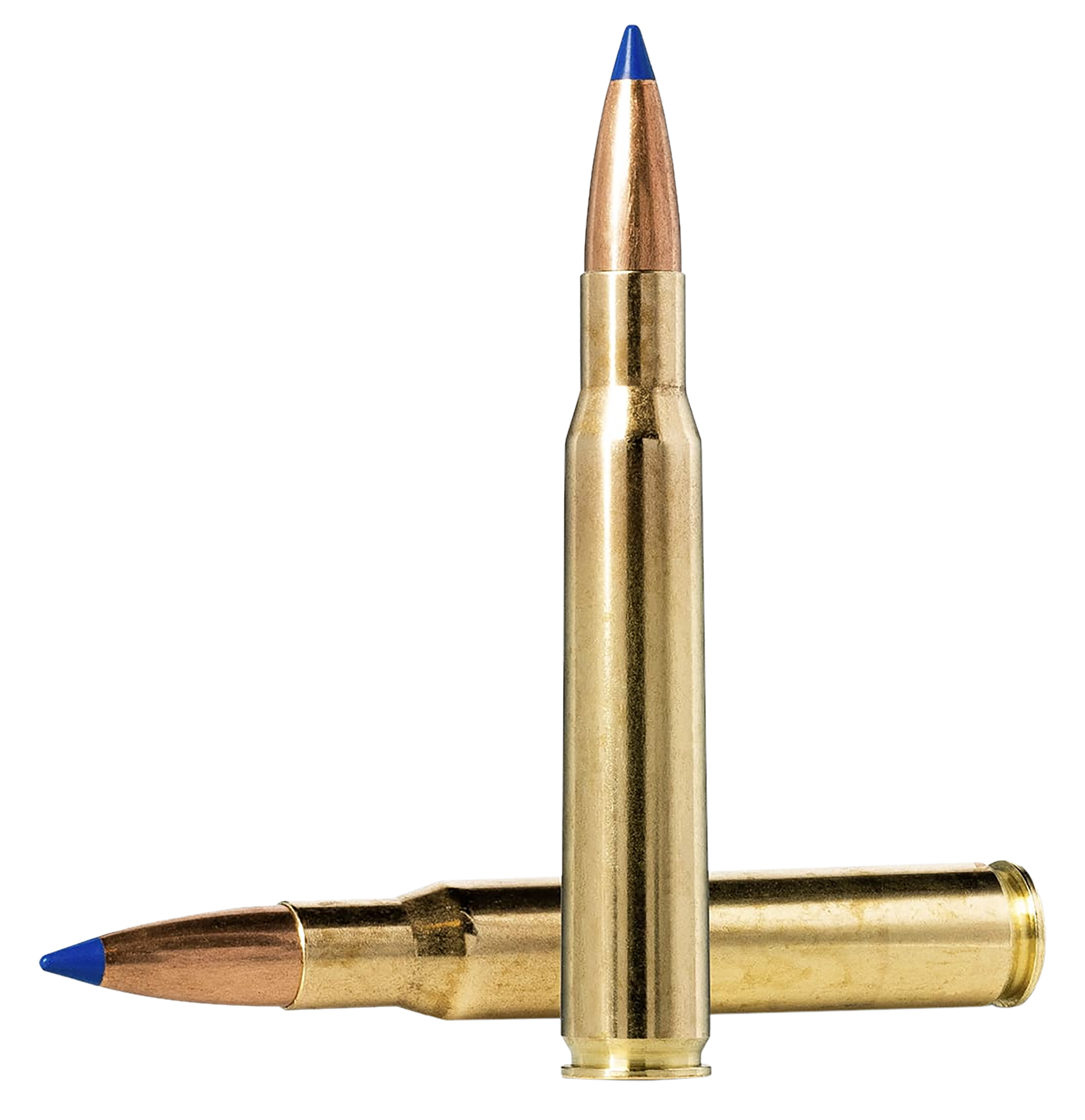 NORMA 20176102 300UM 180 BONDSTRIKE 20/10