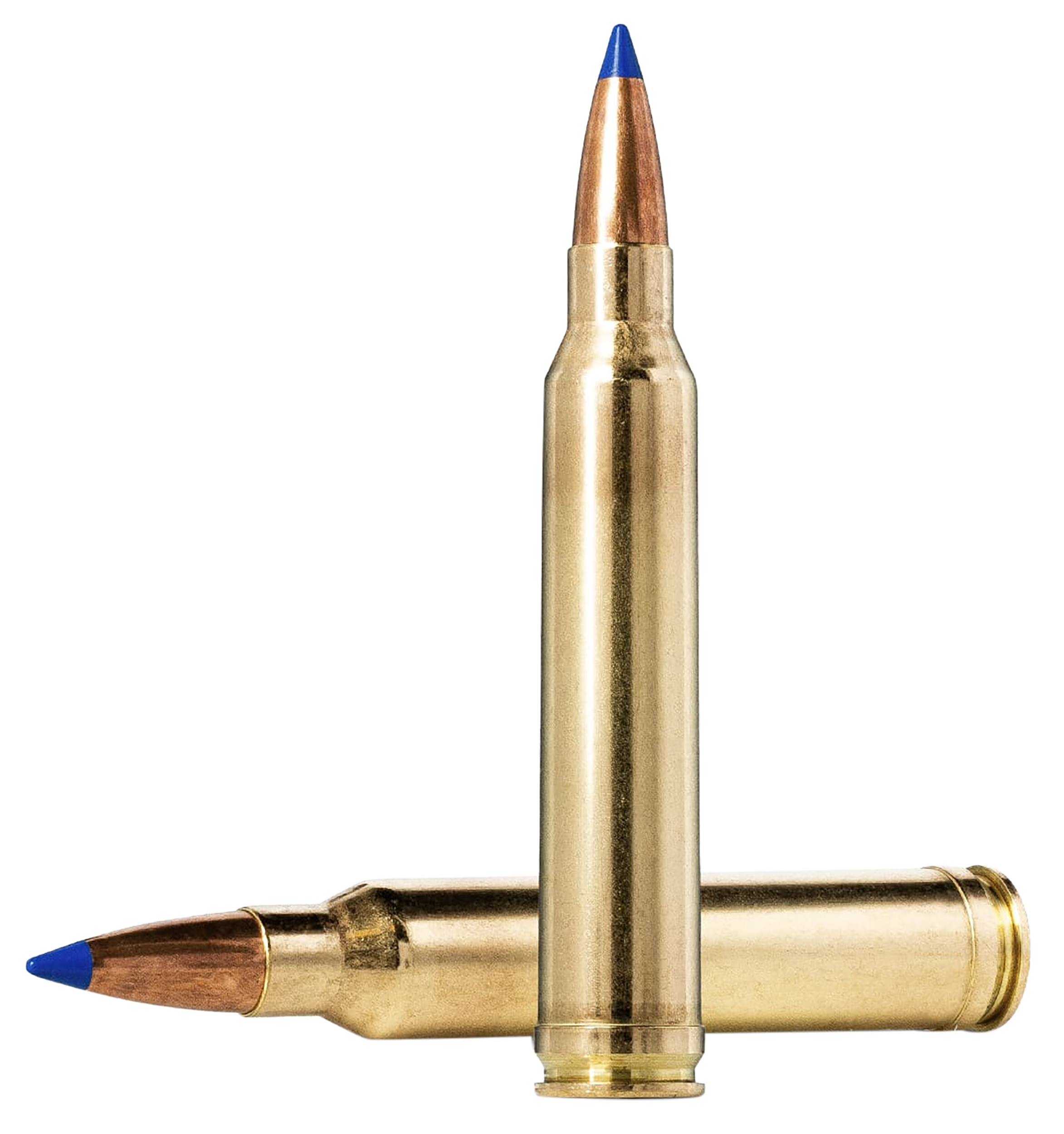 NORMA 20176332 300WM 180 BONDSTRIKE 20/10