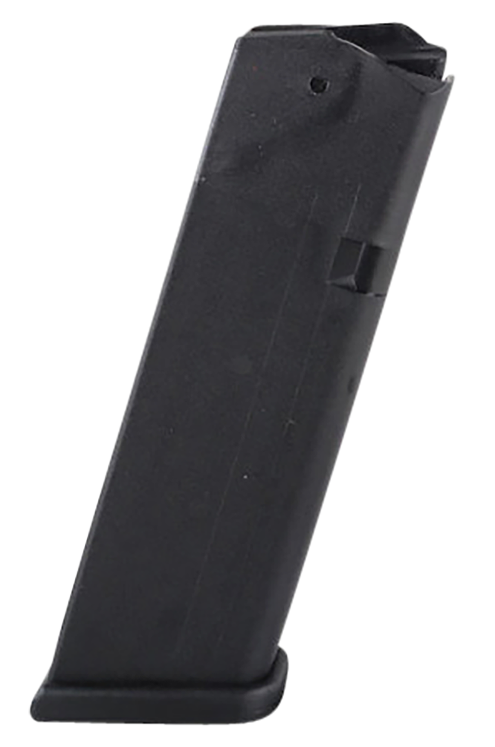 GLK 74197 MAG G20 G5 10MM 15R PKG