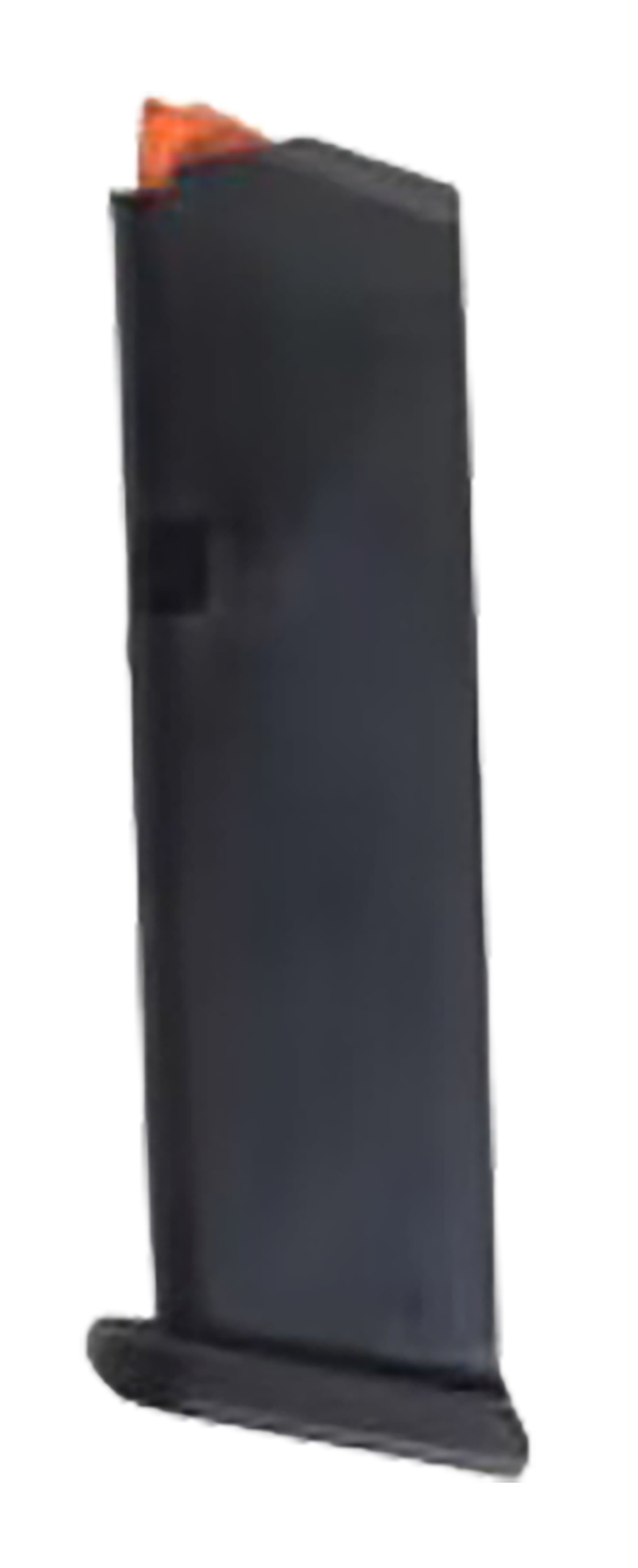 GLK 74058 MAG G20 G5 10MM 10R PKG