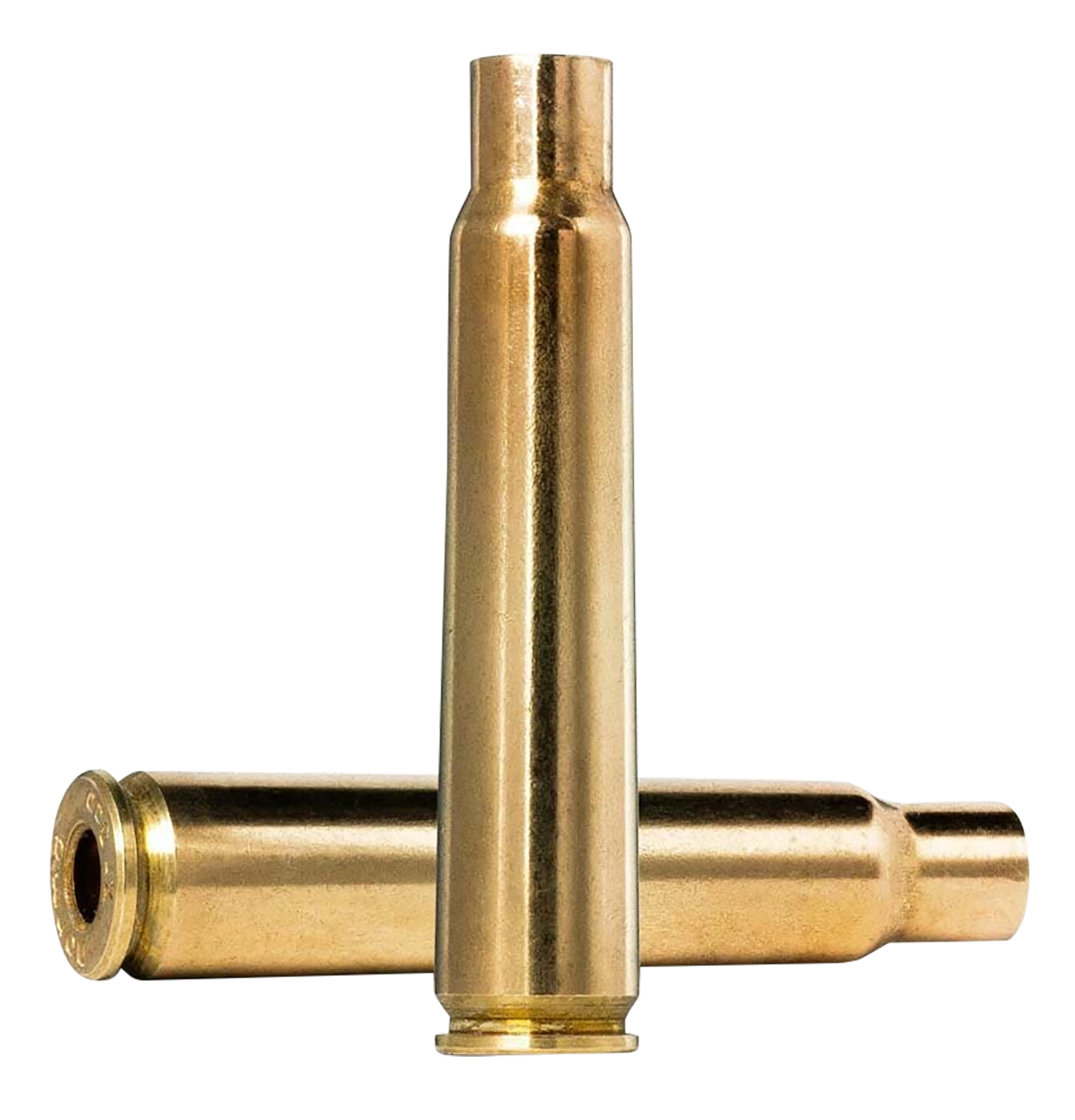 NORMA 10285207 338NOR BRASS 50/10