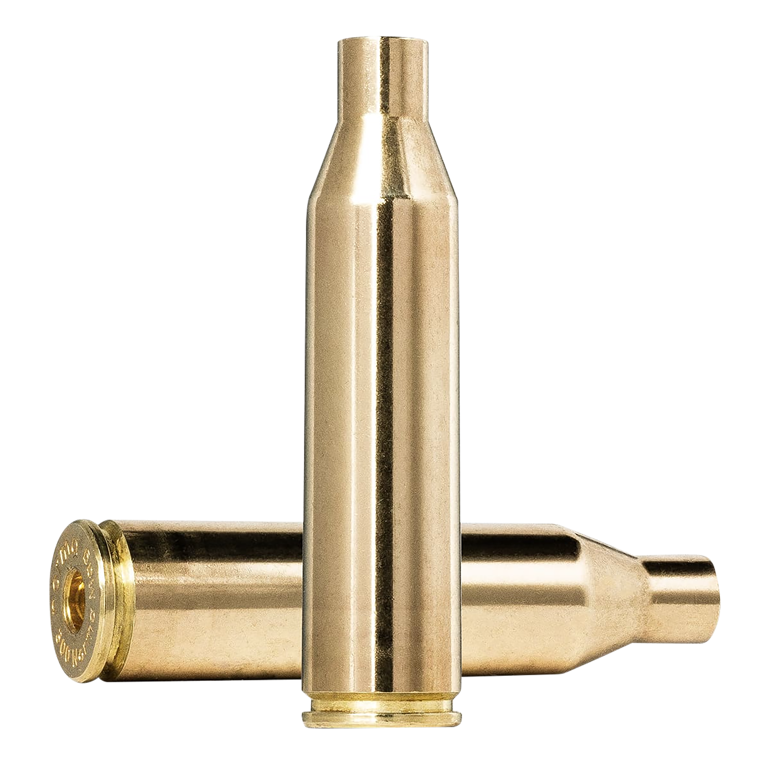 NORMA 20275617 300NOR BRASS 50/10