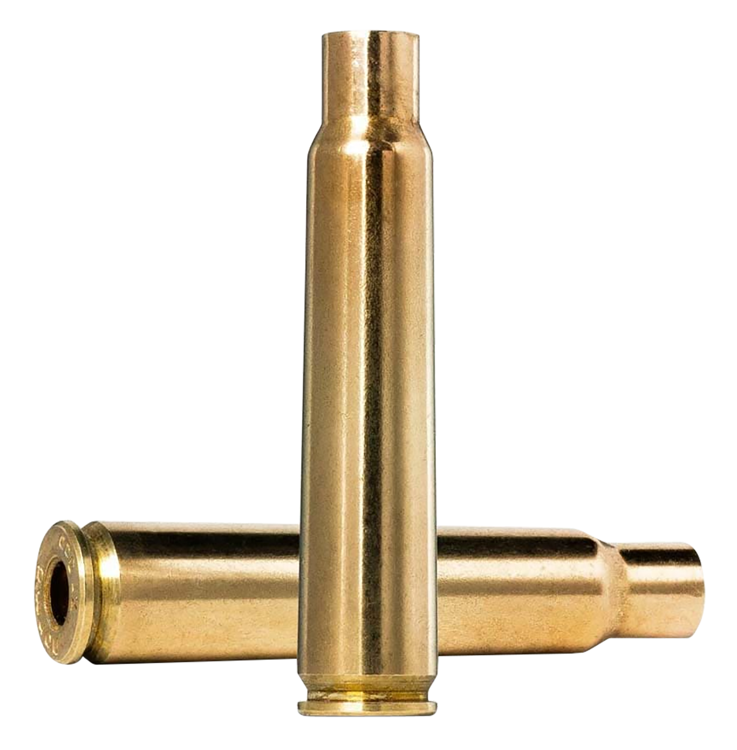 NORMA 20257017 220 SWIFT BRASS 50/10