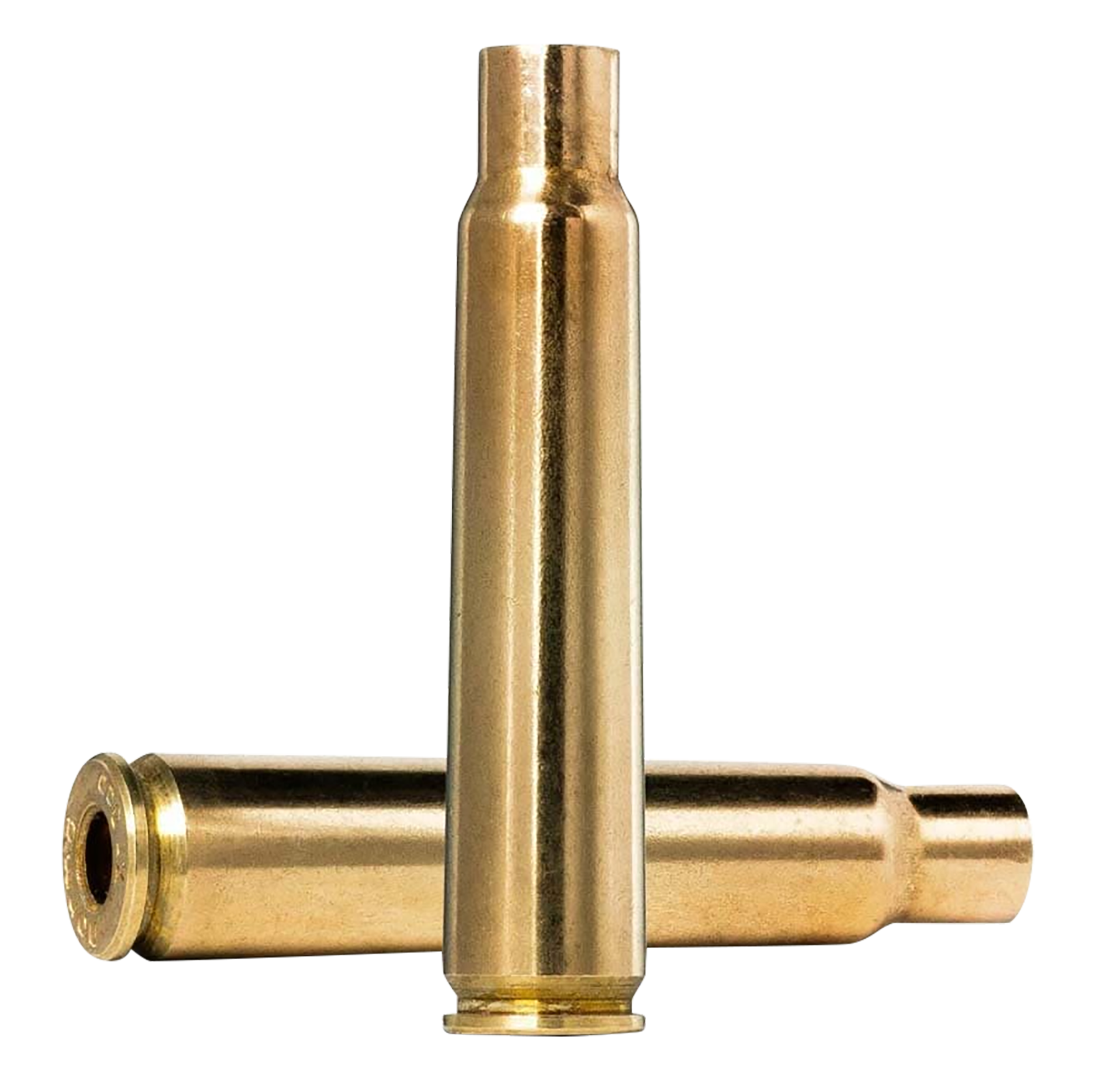 NORMA 20270507 280 BRASS 50/10