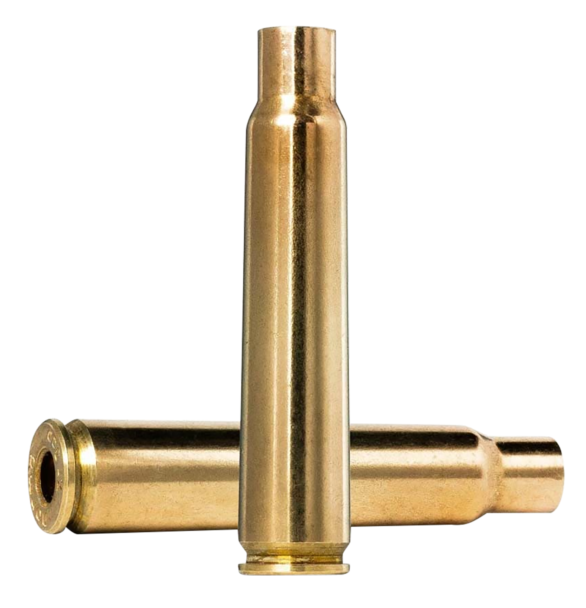 NORMA 20269012 270 BRASS 50/10
