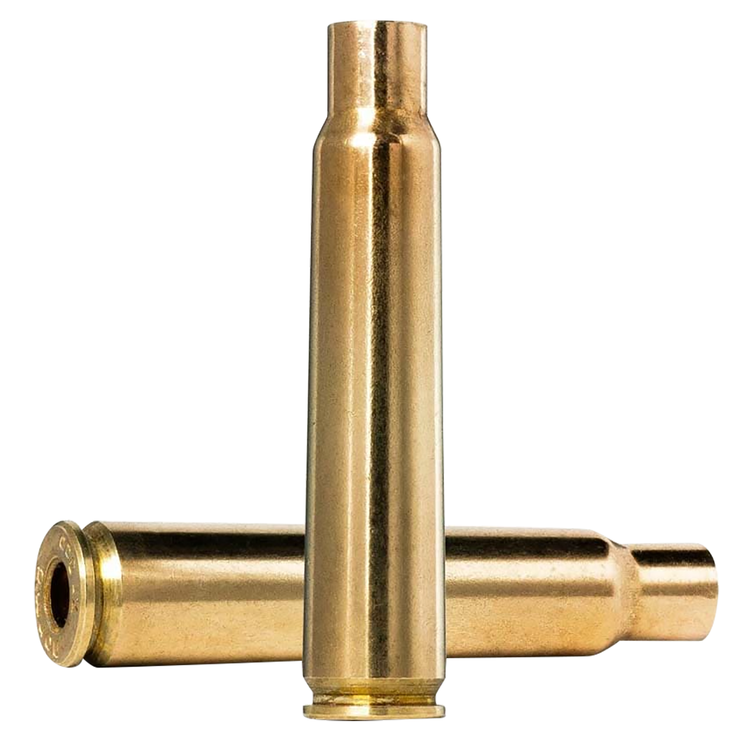 NORMA 20266022 260 BRASS 50/10