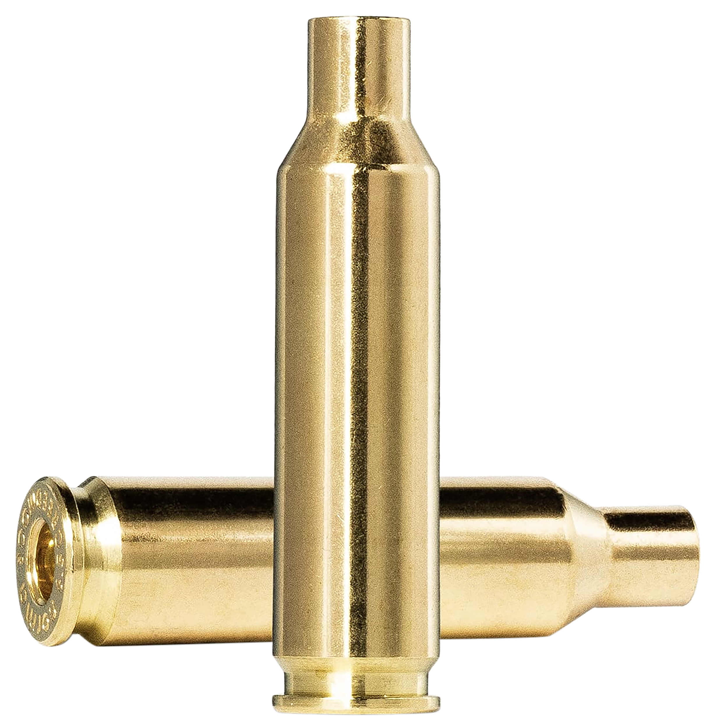NORMA 20265132 6.5CRD BRASS 50/10