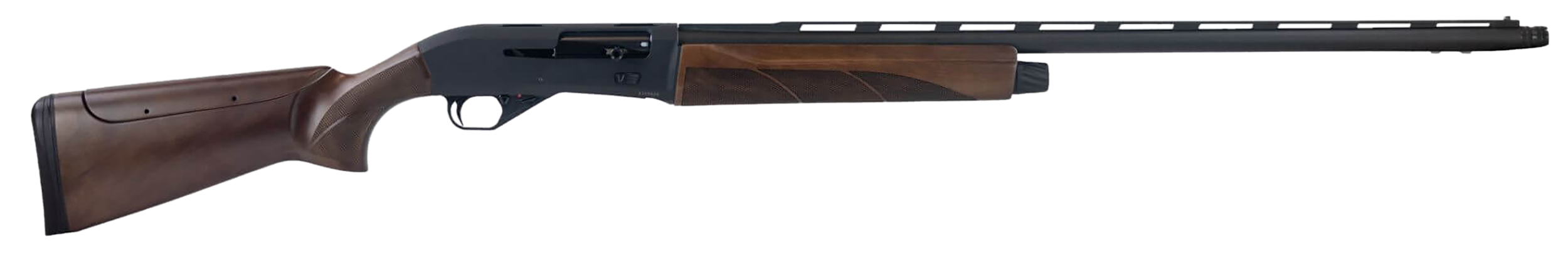 CZ 06310 712 G3 TARGET 3IN 12 30 4R WAL