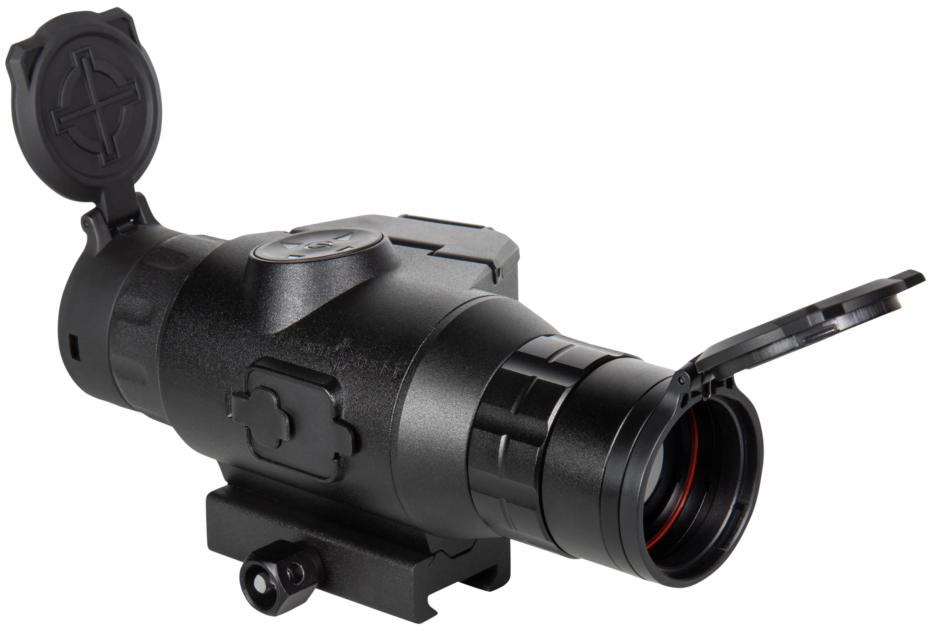 SIGHT SM17001 WRAITH MINI 2-16X35 384X288 THER
