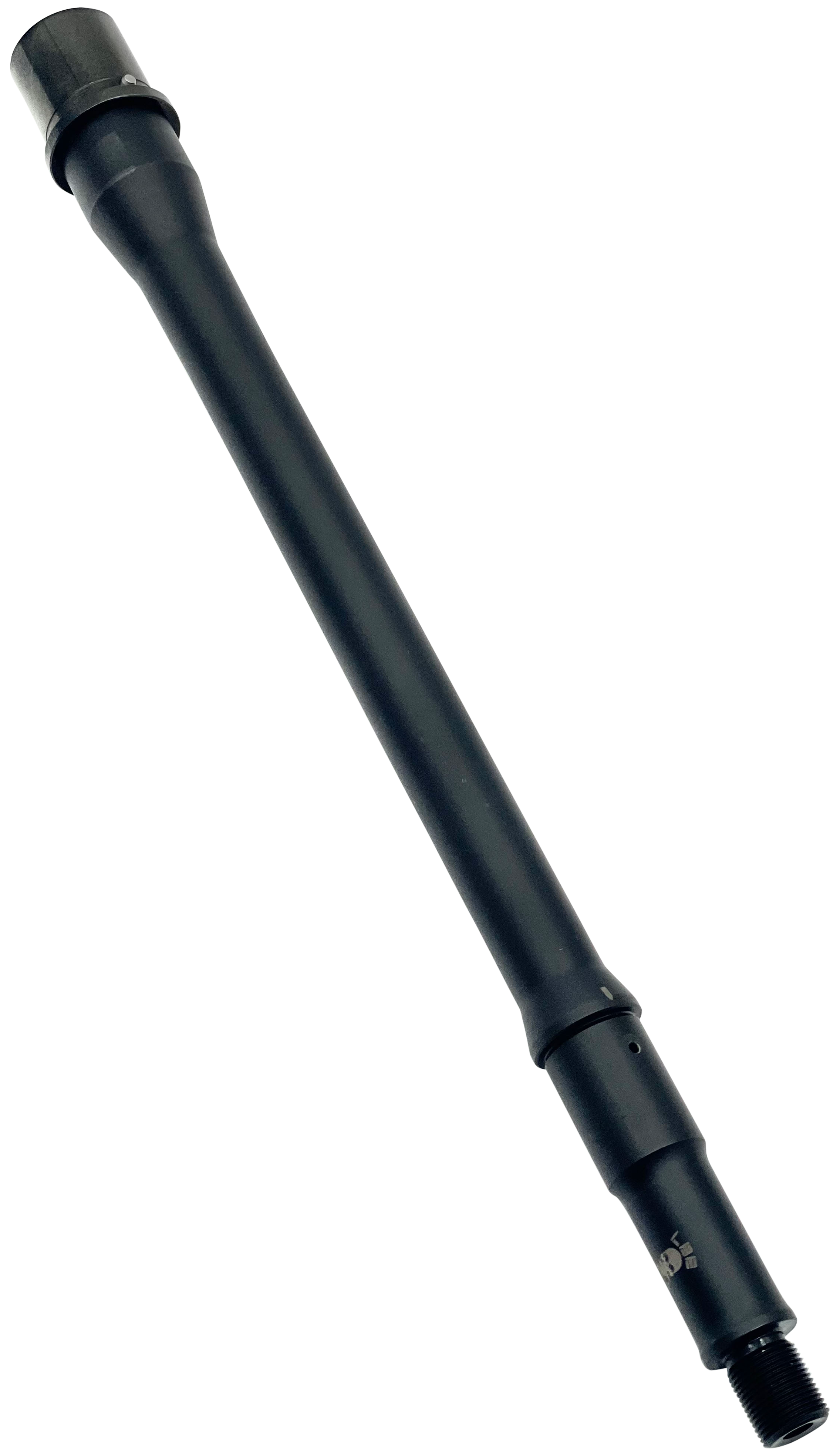 LBE BAR125M AR15 556 COLD HMR FORGED 12.5"