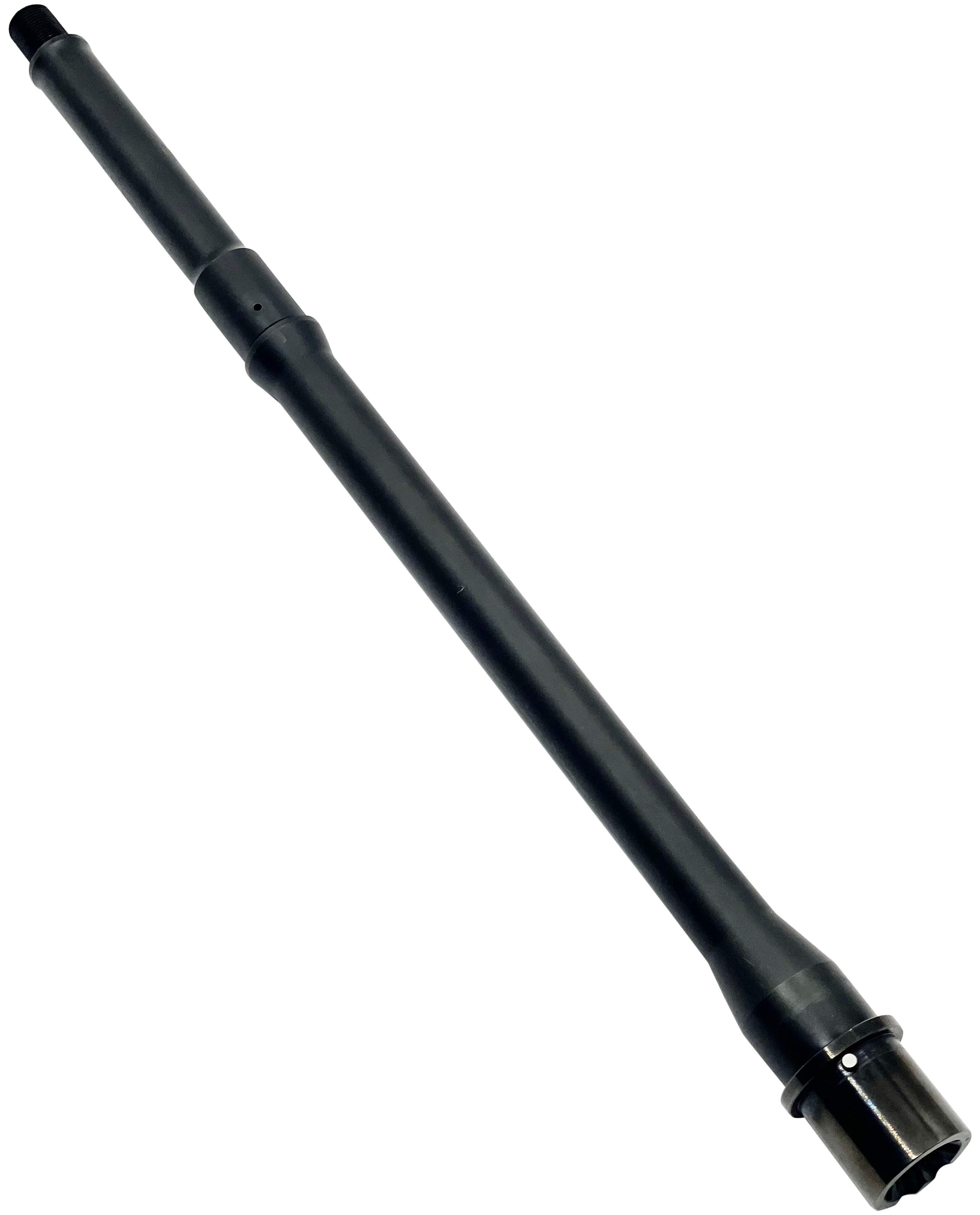 LBE BAR145M AR15 556 COLD HMR FORGED 14.5"