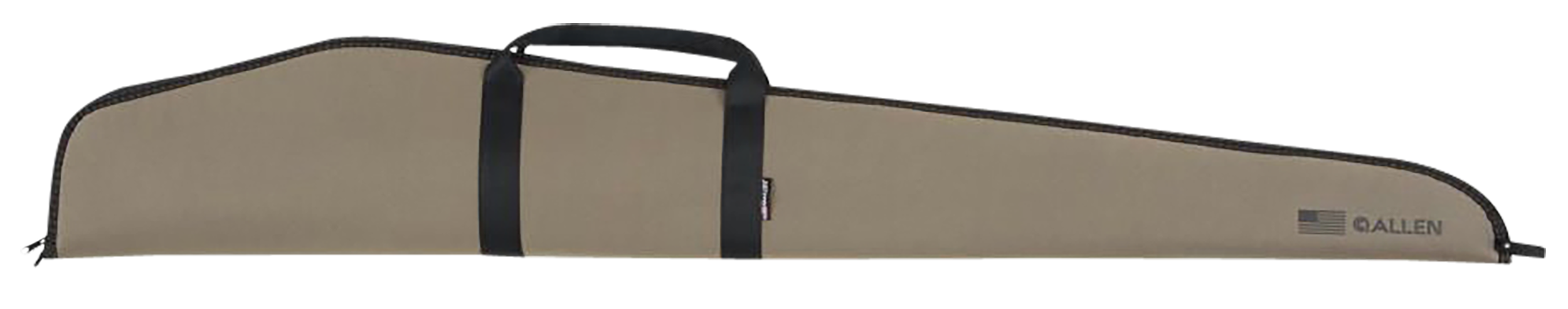 ALLEN 13152 LEADVILLE 52"SHOTGUN CASE