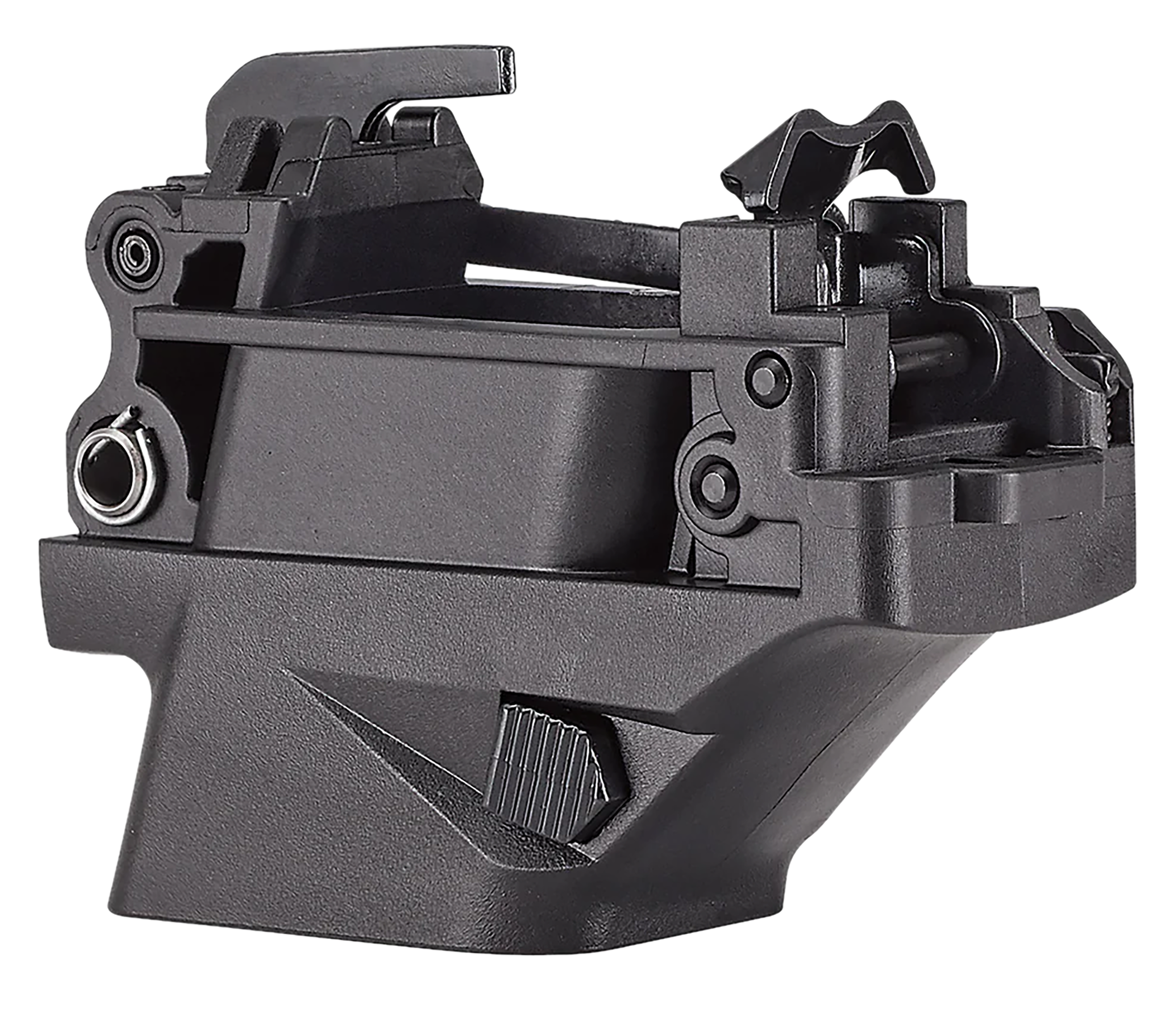HENRY H27-110-WELL ASSEM GLK 9MM MAG WELL