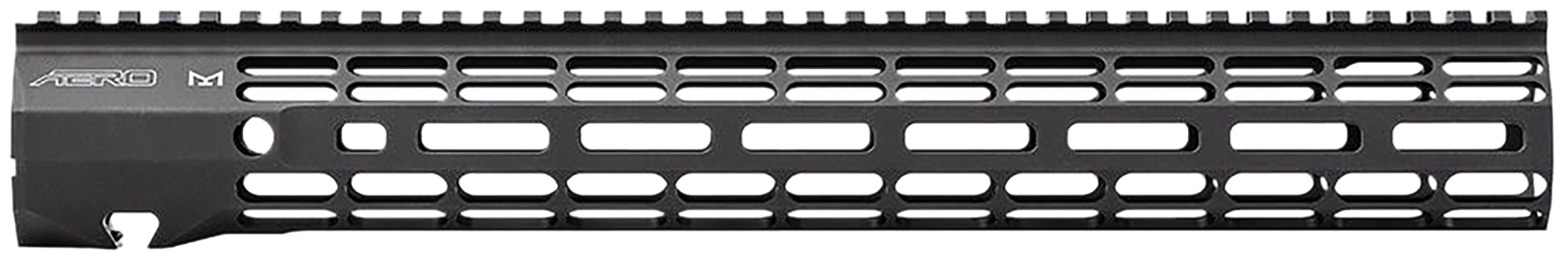 AERO APRA538705A ATLAS R-ONE MLOK HG M5 15"