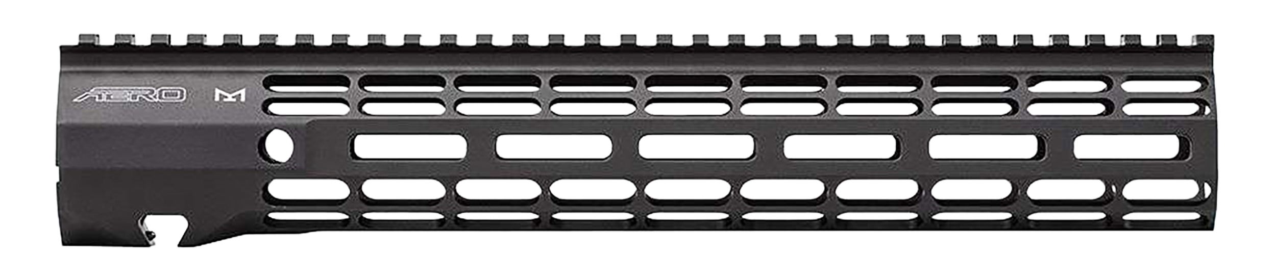 AERO APRA538704A ATLAS R-ONE MLOK HG M5 12.7"