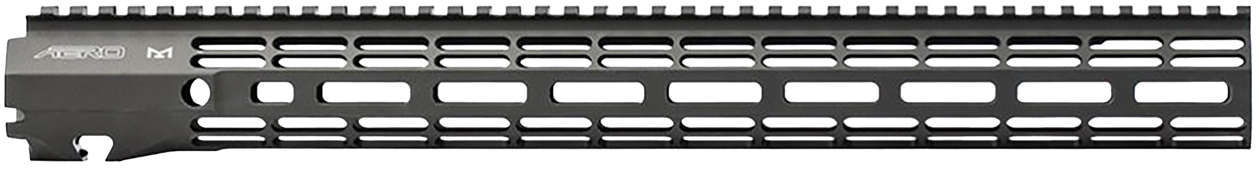 AERO APRA500706A ATLAS R-ONE MLOK HG AR15 16.6