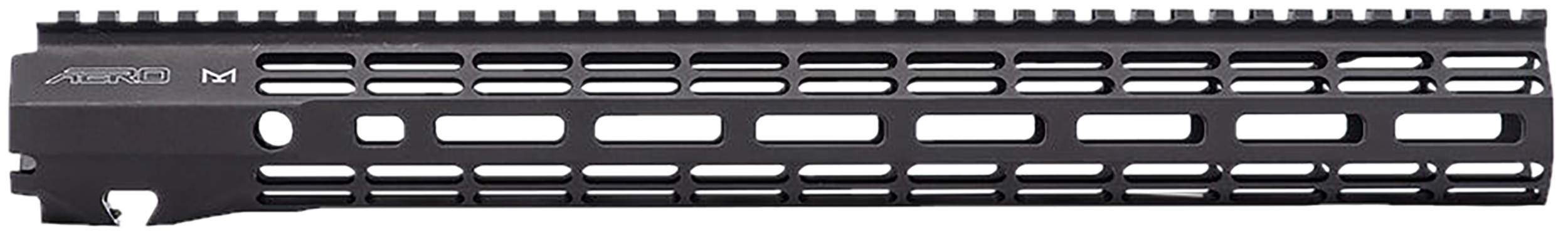 AERO APRA500705A ATLAS R-ONE MLOK HG AR15 15"