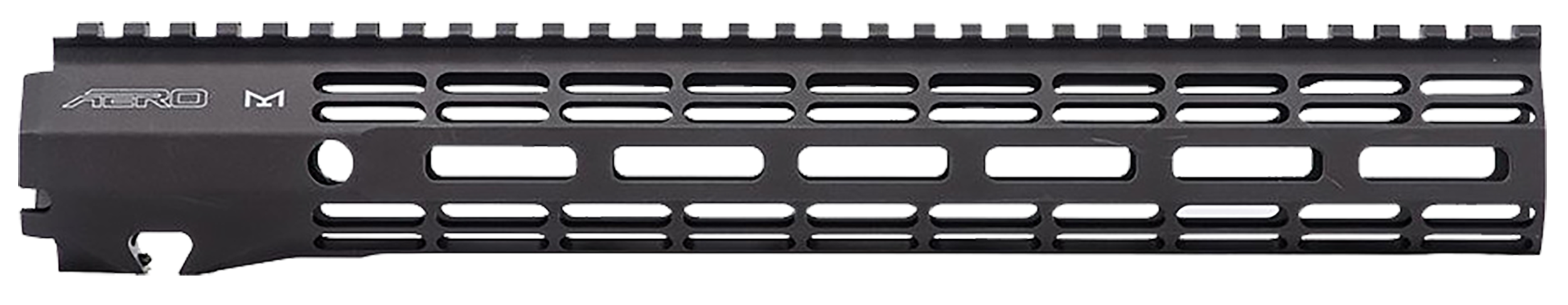AERO APRA500704A ATLAS R-ONE MLOK HG AR15 12.7
