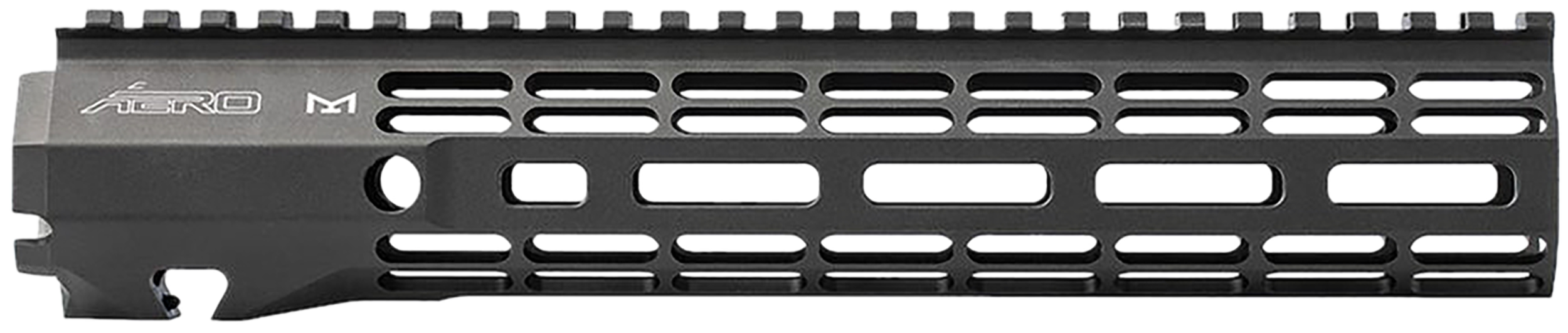 AERO APRA500703A ATLAS R-ONE MLOK HG AR15 10.3