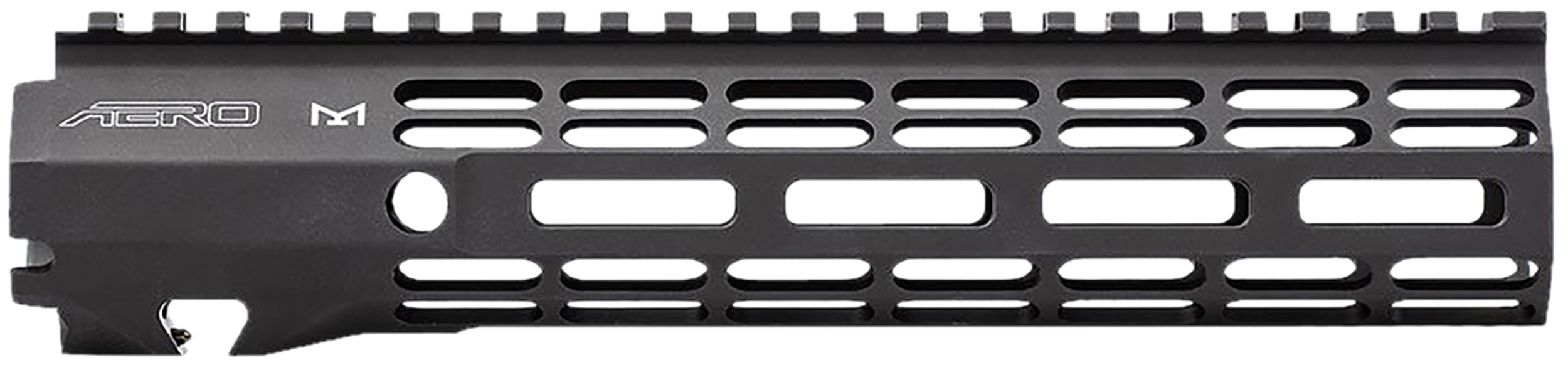 AERO APRA500702A ATLAS R-ONE MLOK HG AR15 9.3