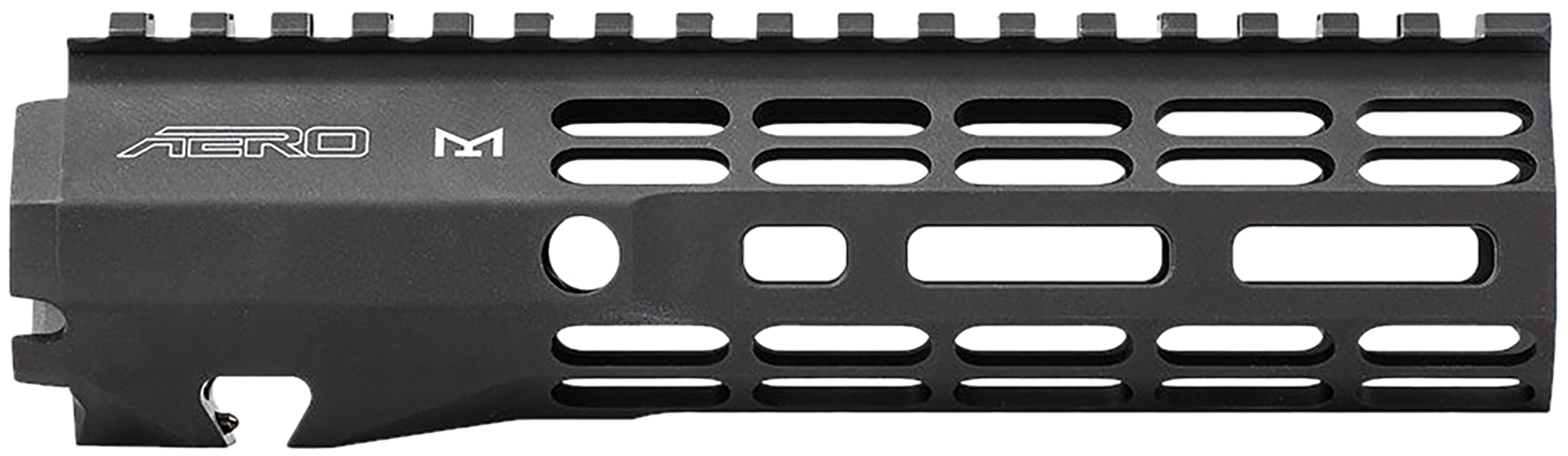 AERO APRA500701A ATLAS R-ONE MLOK HG AR15 7.3