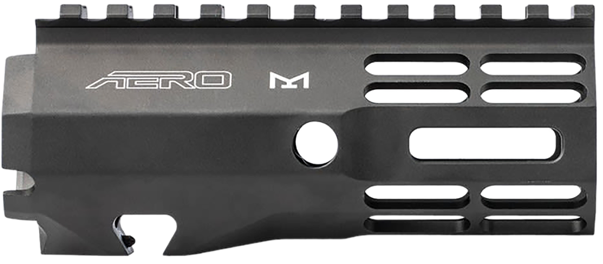 AERO APRA500708A ATLAS R-ONE MLOK HG AR15 4.8