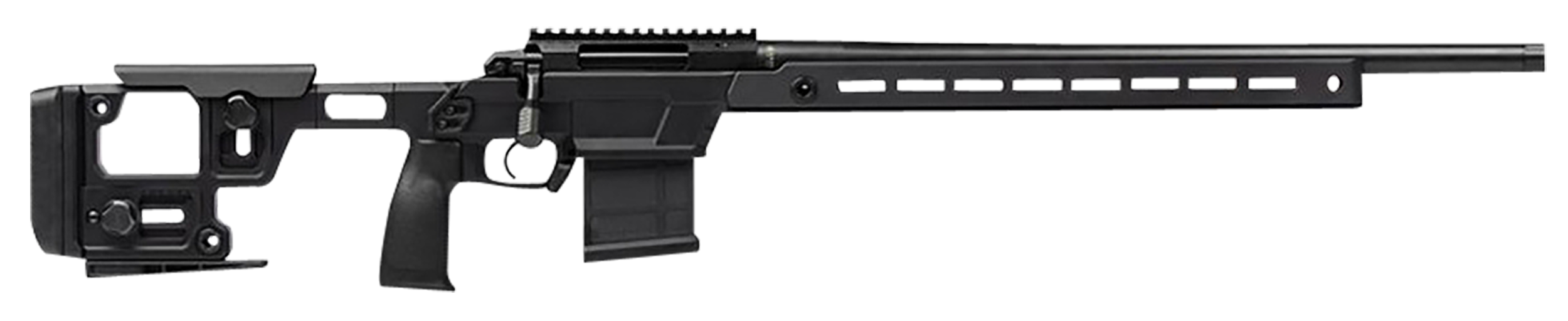 AERO APBR01020002 SOLUS SA COMPETITION RFL 65C 22