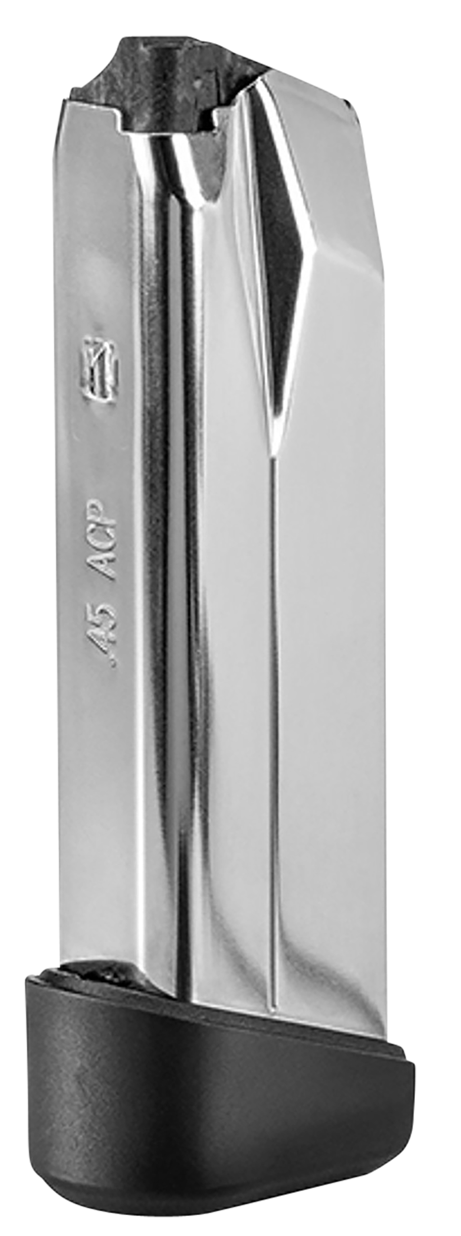 FN 20-100720 545T MAG 45ACP 15R BLK